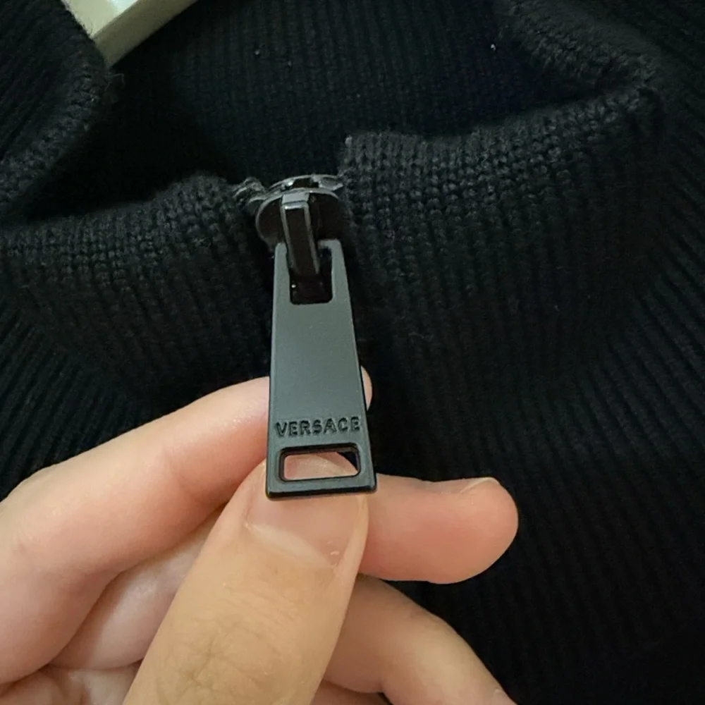 Versace 100% authentic